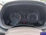Hyundai i30 1.4 Comfort Aukcja 319470 - grafika 17