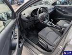 Hyundai i30 1.4 Comfort Aukcja 319470 - grafika 18