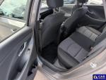 Hyundai i30 1.4 Comfort Aukcja 319470 - grafika 19
