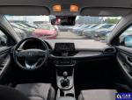 Hyundai i30 1.4 Comfort Aukcja 319470 - grafika 20