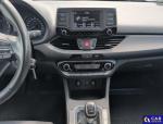 Hyundai i30 1.4 Comfort Aukcja 319470 - grafika 21
