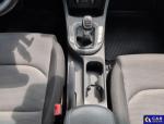 Hyundai i30 1.4 Comfort Aukcja 319470 - grafika 22