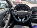 Hyundai i30 1.4 Comfort Aukcja 319470 - grafika 23