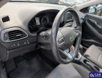 Hyundai i30 1.4 Comfort Aukcja 319470 - grafika 24