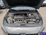 Hyundai i30 1.4 Comfort Aukcja 319470 - grafika 25
