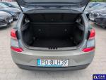 Hyundai i30 1.4 Comfort Aukcja 319470 - grafika 26