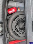 Hyundai i30 1.4 Comfort Aukcja 319470 - grafika 27