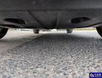 Hyundai i30 1.4 Comfort Aukcja 319470 - grafika 28