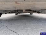 Hyundai i30 1.4 Comfort Aukcja 319470 - grafika 29