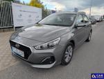 Hyundai i30 1.4 Comfort Aukcja 319470 - grafika 2
