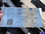 Hyundai i30 1.4 Comfort Aukcja 319470 - grafika 34