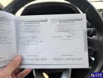 Hyundai i30 1.4 Comfort Aukcja 319470 - grafika 36