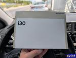 Hyundai i30 1.4 Comfort Aukcja 319470 - grafika 38