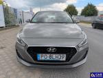 Hyundai i30 1.4 Comfort Aukcja 319470 - grafika 3