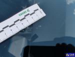Hyundai i30 1.4 Comfort Aukcja 319470 - grafika 40