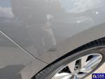Hyundai i30 1.4 Comfort Aukcja 319470 - grafika 43