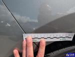 Hyundai i30 1.4 Comfort Aukcja 319470 - grafika 44