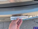 Hyundai i30 1.4 Comfort Aukcja 319470 - grafika 46