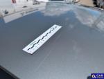 Hyundai i30 1.4 Comfort Aukcja 319470 - grafika 49
