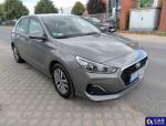 Hyundai i30 1.4 Comfort Aukcja 319470 - grafika 4