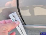 Hyundai i30 1.4 Comfort Aukcja 319470 - grafika 52