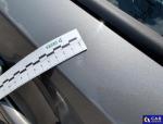 Hyundai i30 1.4 Comfort Aukcja 319470 - grafika 53