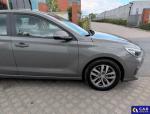 Hyundai i30 1.4 Comfort Aukcja 319470 - grafika 6