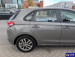 Hyundai i30 1.4 Comfort Aukcja 319470 - grafika 7