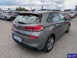 Hyundai i30 1.4 Comfort Aukcja 319470 - grafika 8