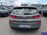 Hyundai i30 1.4 Comfort Aukcja 319470 - grafika 9