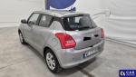Suzuki Swift 1.2 Dualjet SHVS Premium Aukcja 319590 - grafika 9