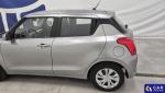 Suzuki Swift 1.2 Dualjet SHVS Premium Aukcja 319590 - grafika 10