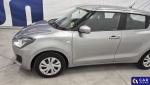 Suzuki Swift 1.2 Dualjet SHVS Premium Aukcja 319590 - grafika 11