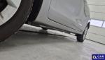 Suzuki Swift 1.2 Dualjet SHVS Premium Aukcja 319590 - grafika 12