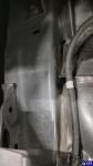 Suzuki Swift 1.2 Dualjet SHVS Premium Aukcja 319590 - grafika 13