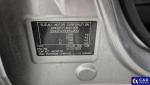 Suzuki Swift 1.2 Dualjet SHVS Premium Aukcja 319590 - grafika 14