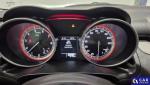 Suzuki Swift 1.2 Dualjet SHVS Premium Aukcja 319590 - grafika 15
