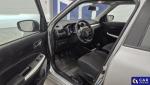 Suzuki Swift 1.2 Dualjet SHVS Premium Aukcja 319590 - grafika 16