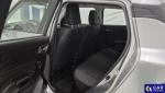 Suzuki Swift 1.2 Dualjet SHVS Premium Aukcja 319590 - grafika 17