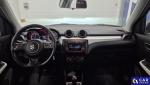 Suzuki Swift 1.2 Dualjet SHVS Premium Aukcja 319590 - grafika 18