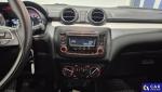 Suzuki Swift 1.2 Dualjet SHVS Premium Aukcja 319590 - grafika 19