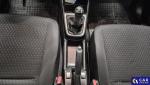 Suzuki Swift 1.2 Dualjet SHVS Premium Aukcja 319590 - grafika 20