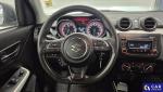 Suzuki Swift 1.2 Dualjet SHVS Premium Aukcja 319590 - grafika 21