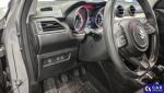 Suzuki Swift 1.2 Dualjet SHVS Premium Aukcja 319590 - grafika 22