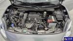 Suzuki Swift 1.2 Dualjet SHVS Premium Aukcja 319590 - grafika 23