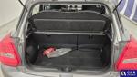 Suzuki Swift 1.2 Dualjet SHVS Premium Aukcja 319590 - grafika 24
