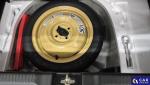 Suzuki Swift 1.2 Dualjet SHVS Premium Aukcja 319590 - grafika 25
