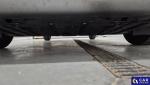 Suzuki Swift 1.2 Dualjet SHVS Premium Aukcja 319590 - grafika 26