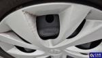 Suzuki Swift 1.2 Dualjet SHVS Premium Aukcja 319590 - grafika 28