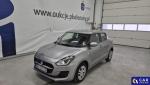Suzuki Swift 1.2 Dualjet SHVS Premium Aukcja 319590 - grafika 1